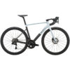 Scott Addict RC PRO 2027