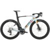 Scott Foil RC Team Replica