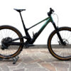 Scott Genius 910 taglia Large usato garantito