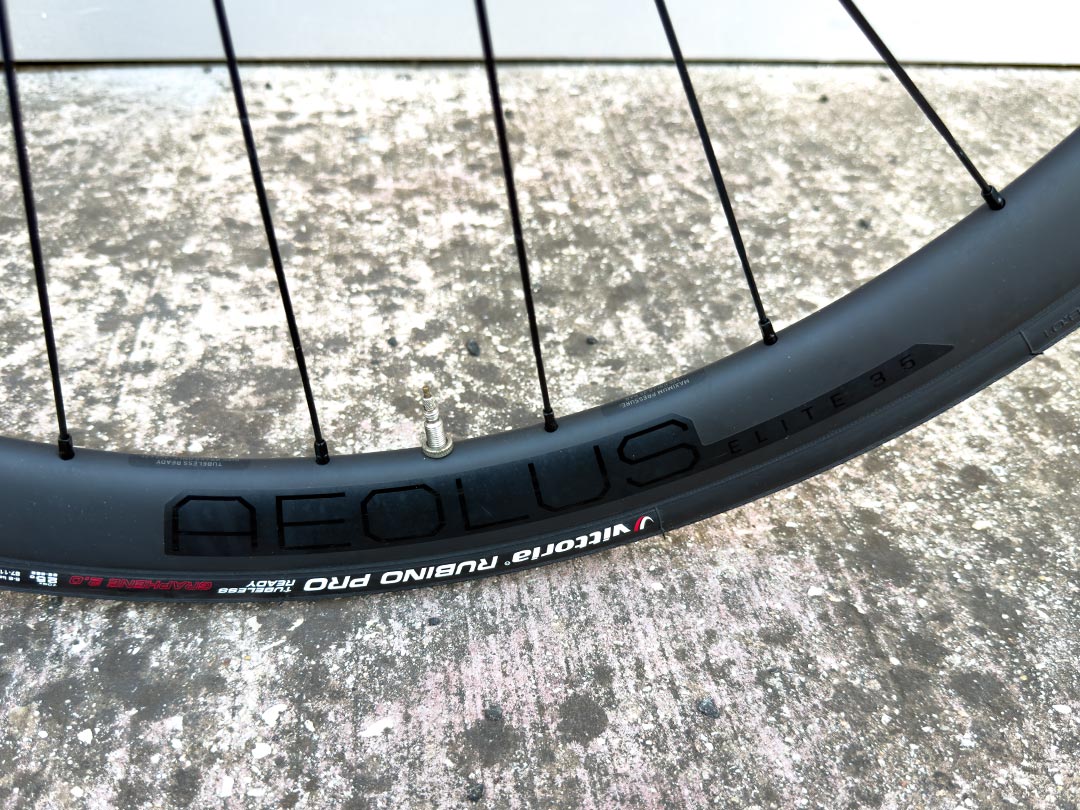 Trek Émonda SL 6 Disc Pro | TG 56 - immagine 4