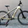 Trek Powerfly 7 Gen 4 tagli M usato garantito