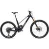 Unno Mith Race Avinox M2S