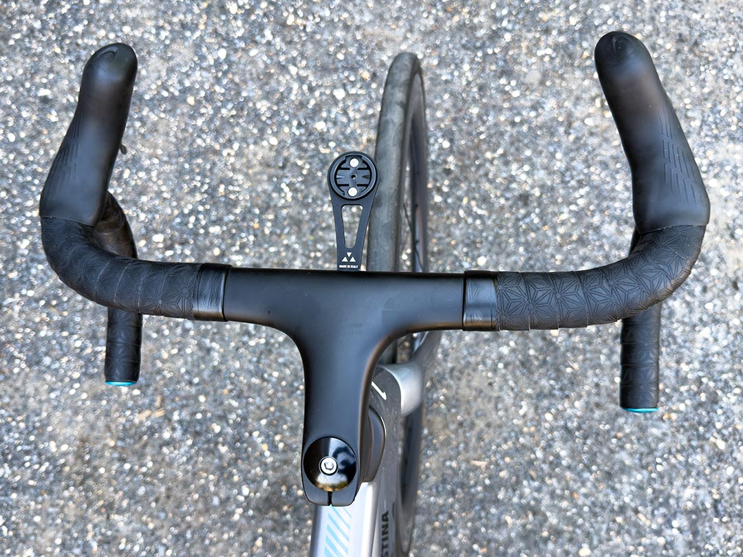 Wilier Triestina 0 SL | TG M - immagine 4