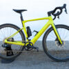 BMC Roadmachine 01 AMP X TWO taglia 54 usato garantito