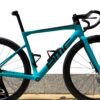 BMC Teammachine SLR 01 THREE MOD taglia 51 usato garantito