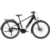 Cannondale Tesoro X 3
