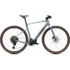 Cube Nulane Hybrid C:62 Race 400X 2027