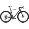 Cube Nuroad C:62 ONE 2027