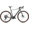 Cube Nuroad Hybrid C:62 Race 400X 2027