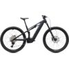 Cube Stereo Hybrid ONE44 HPC Race 800 2027