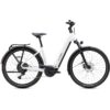 Cube Touring Hybrid ONE 60 Easy Entry