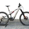 Focus SAMยฒ Enduro usato garantito in taglia large