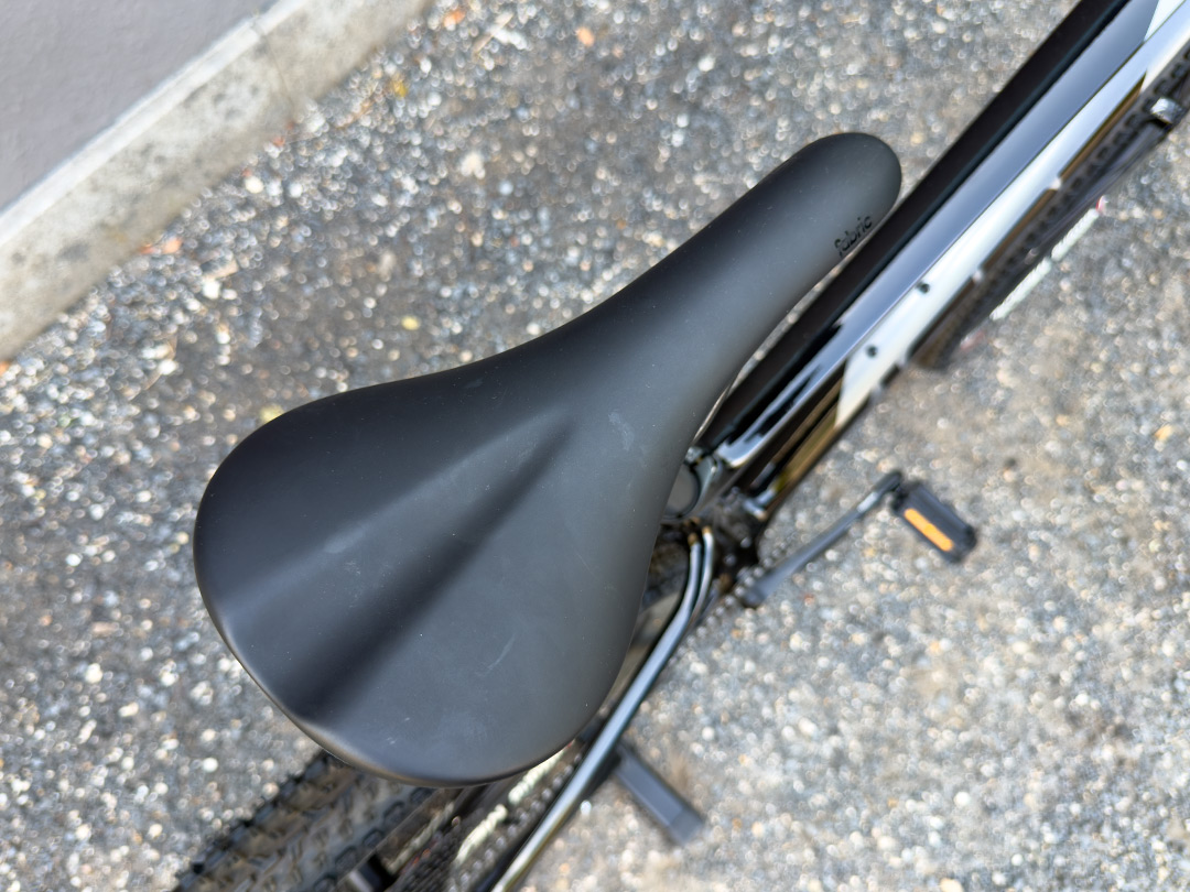 Giant XTC Advanced 29 | TG M - immagine 4