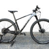 Giant XTC Advanced 29 taglia medium usato garantito