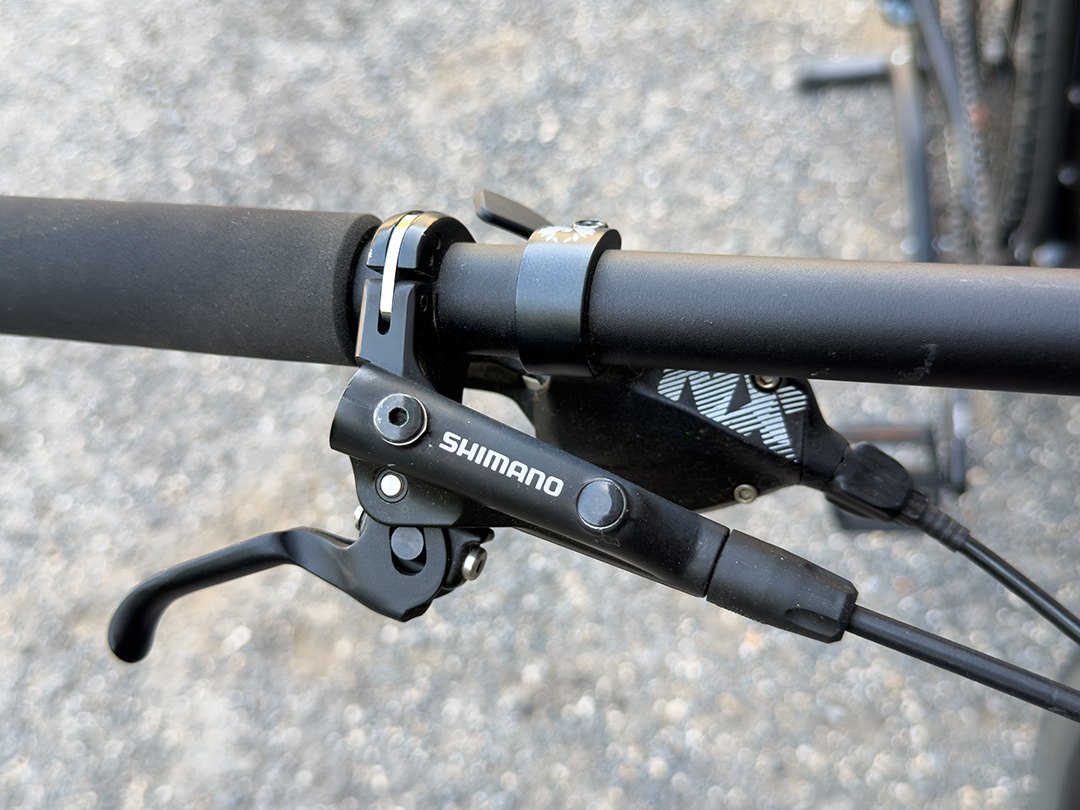 Giant XTC Advanced 29 | TG M - immagine 5