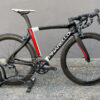 Pinarello Dogma F8 taglia 50 usato garantito