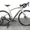 Pinarello Grevil F5 Stone Grey