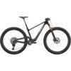 Scott Spark RC Pro 2027