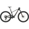 Scott Spark RC SL
