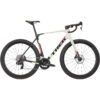 Trek Domane SL 6 AXS Gen 5