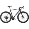 Trek Domane SL 7 AXS 1x Gen 5 Matte Deep Smoke 2027