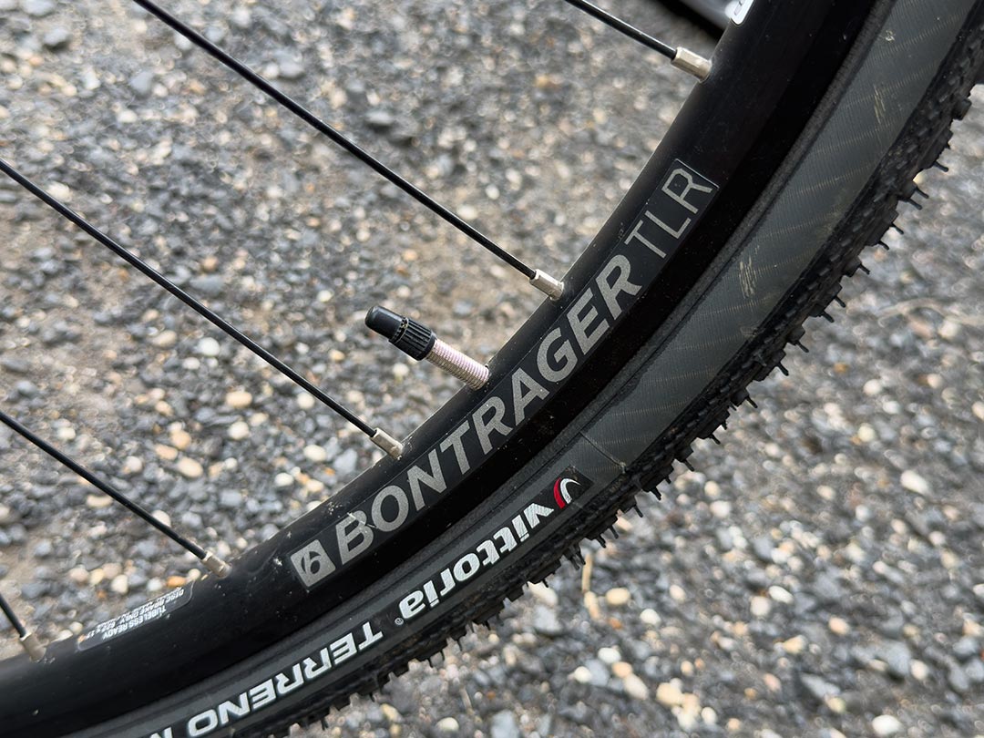 Trek FX 3 Disc | TG M - immagine 4
