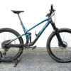 Trek Fuel EX 7 Gen 5 taglia XL usato garantito