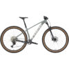 Trek Procaliber 6 Desert Sage