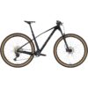 Trek Procaliber 9.5 Gen 3 Dark Star 2027