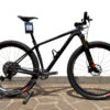 Trek Procaliber SL Gen 1 Matte Dnister Black ML usato garantito