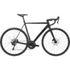 Cannondale CAAD14 3 Matte Black