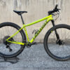 Cannondale F-Si Carbon 2 taglia M usato garantito