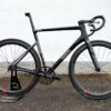 Cannondale SuperSix EVO Hi-MOD Matte Black taglia 56 usato garantito