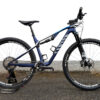 Canyon CF SL 7.0 Alpecin Fenix taglia M