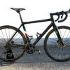 Colnago C64 PJBI taglia 50s usato garantito