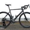 Colnago V4Rs RVBK taglia 530 usato garantito