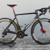 Colnago V4Rs SDM4 Shimano Dura Ace Di2 PM ENVE SES 4.5 taglia 530 usato garantito