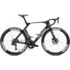Colnago Y1Rs YSBC Sram Force AXS E1 Vsion SC 45
