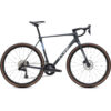 Cube Cross Race C:62 Race carbon´n´crisscross