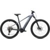 Cube Reaction Hybrid Performance 720 ashgrey´n´prism 2027