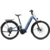 Cube Kathmandu Hybrid ONE11 HPC Pro 800
