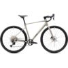 Cube Nuroad EX 2027