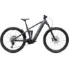 Cube Stereo Hybrid ONE22 Pro 800