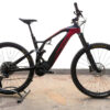 Fantic XTF 1.5 Carbon Sport taglia LARGE usato garantito