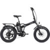 Lombardo Appia Black Ossidiana Matt