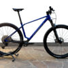 Orbea Alma M50 taglia large usato garantito
