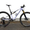 Orbea Oiz M-Pro taglia LARGE usato garantito
