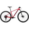 Orbea Onna 20 2027