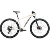 Orbea Onna 40 27.5