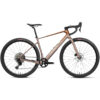 Orbea Terra M30TEAM 1X